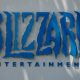 Jen Oneal Steps Down From Blizzard To Focus On Fostering the Gaming Industry As A Whole