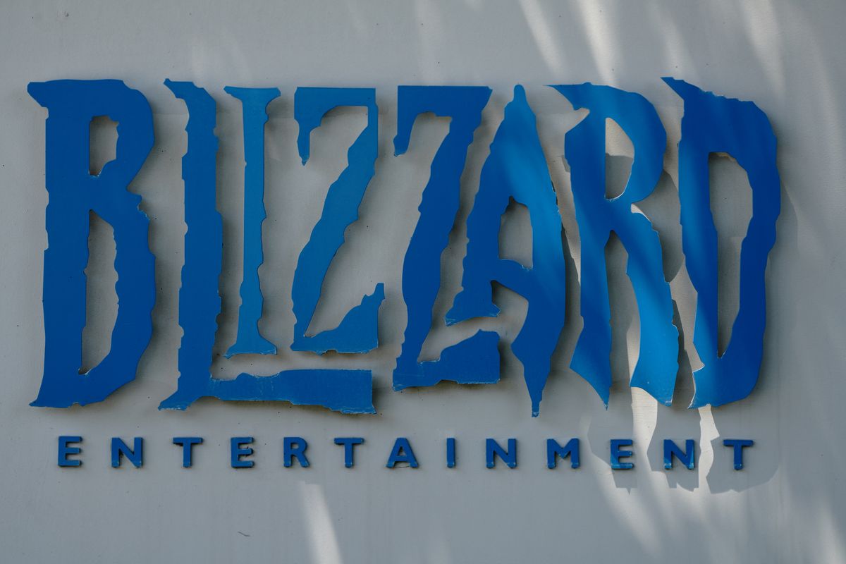 Jen Oneal Steps Down From Blizzard To Focus On Fostering the Gaming Industry As A Whole