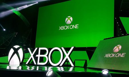 Microsoft announces large free console giveaway