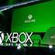 Microsoft announces large free console giveaway