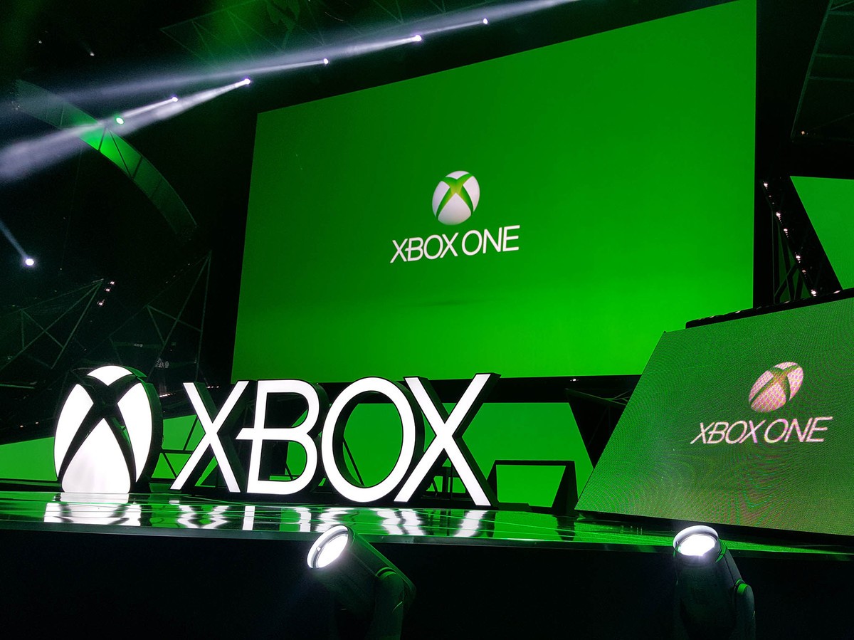 Microsoft announces large free console giveaway