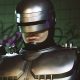 New RoboCop FPS going for M rating plans on being as violent as movies