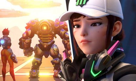 Overwatch 2 players must pay in order to gain access to story missions.