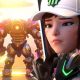 Overwatch 2 players must pay in order to gain access to story missions.