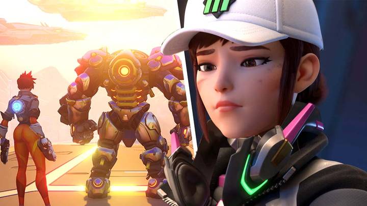 Overwatch 2 players must pay in order to gain access to story missions.