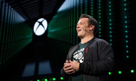 Phil Spencer of Xbox has pledged his efforts in maintaining its franchise on PlayStation.