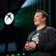 Phil Spencer of Xbox has pledged his efforts in maintaining its franchise on PlayStation.