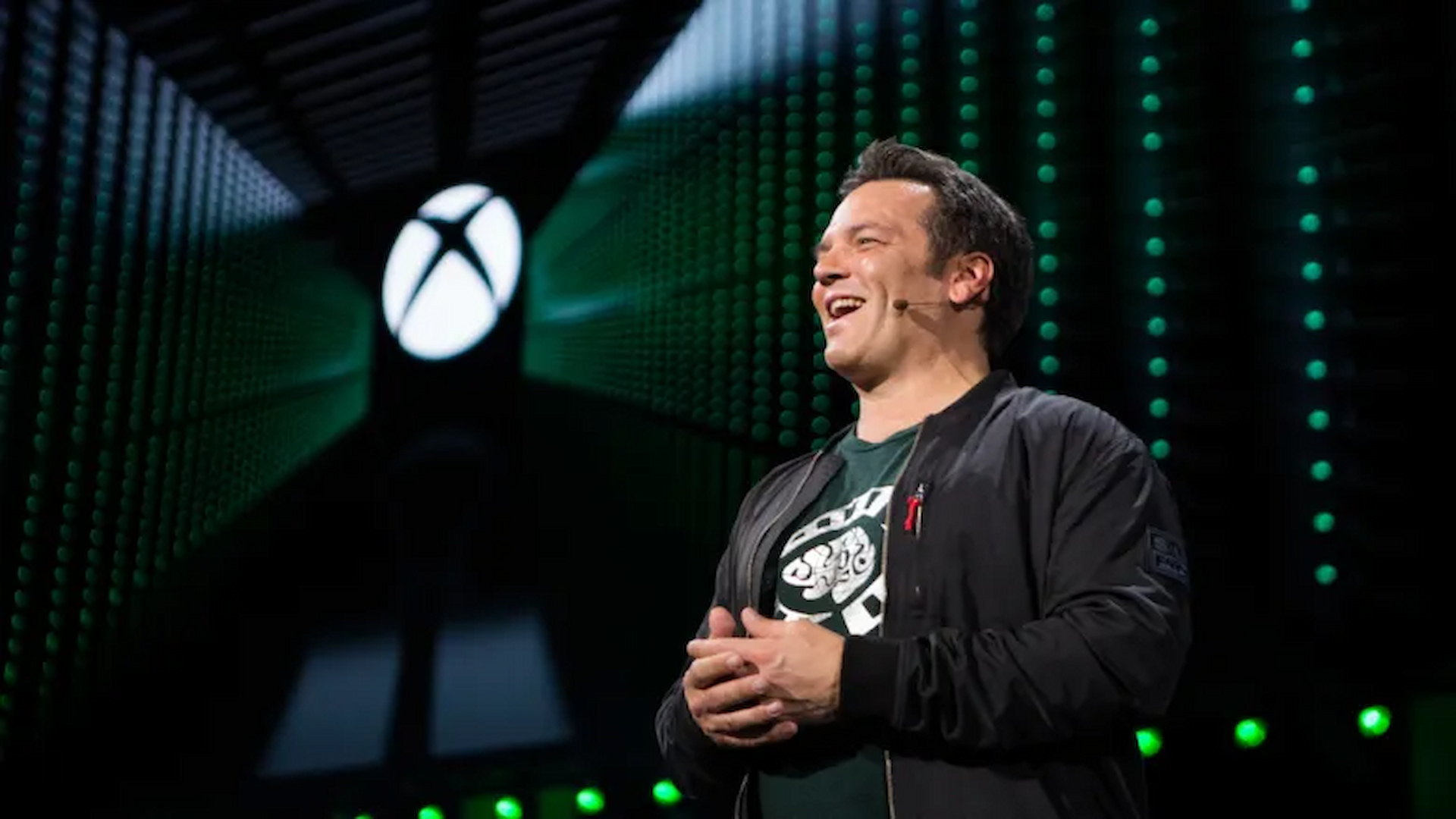 Phil Spencer of Xbox has pledged his efforts in maintaining its franchise on PlayStation.