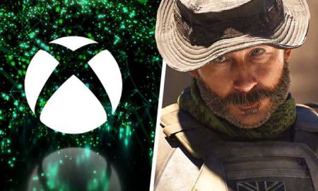 Phil Spencer of Xbox is confident that Activision Acquisition Agreement will go through.