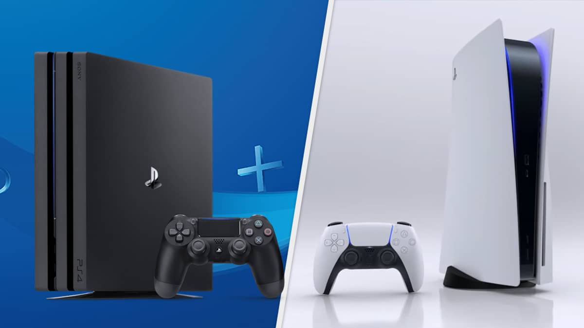 PlayStation 5 owners have once again requested Sony to reinstate custom themes.