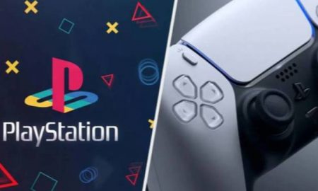 PlayStation Plus announces free gift for existing and new subscribers alike