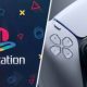 PlayStation Plus announces free gift for existing and new subscribers alike