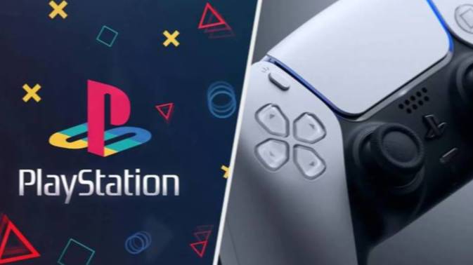 PlayStation Plus announces free gift for existing and new subscribers alike