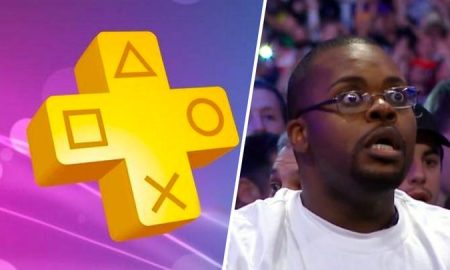 PlayStation Plus free game has already lost 94% of players.