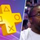 PlayStation Plus free game has already lost 94% of players.