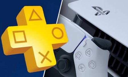 PlayStation Plus just introduced an impressive free feature for certain subscribers.