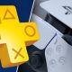 PlayStation Plus just introduced an impressive free feature for certain subscribers.