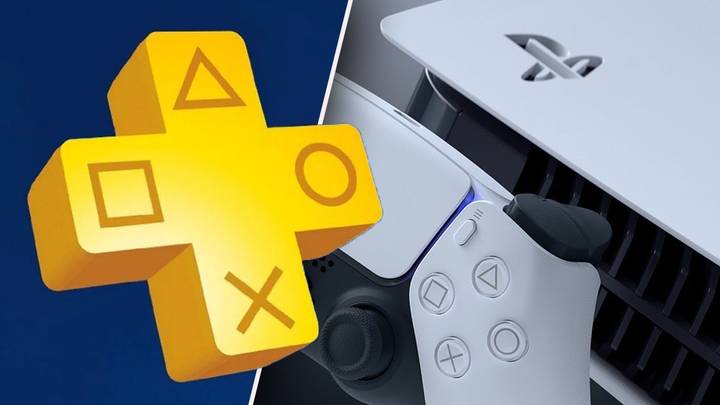 PlayStation Plus just introduced an impressive free feature for certain subscribers.