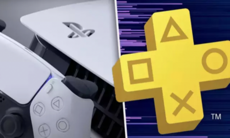 PlayStation Plus members have come out in force in support of PlayStation' latest free game; fans urging all PS+ subscribers to give it a shot asap!