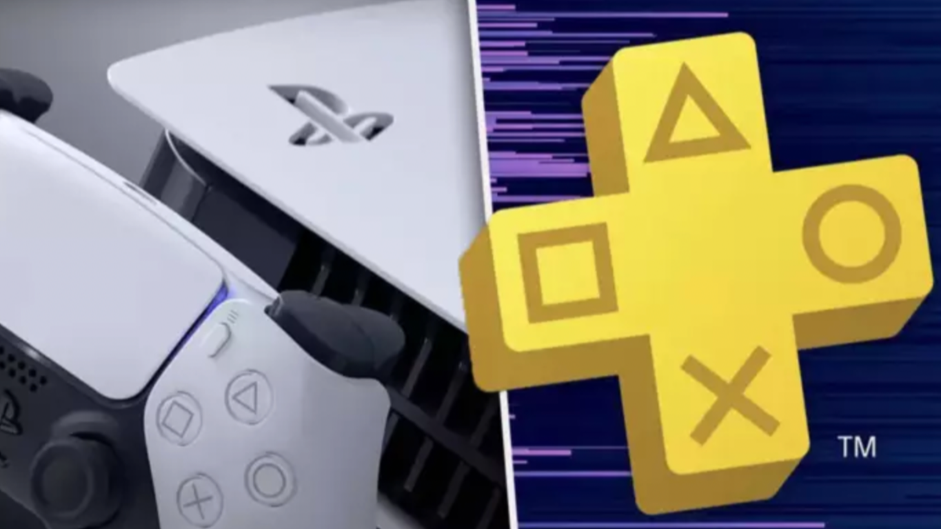 PlayStation Plus members have come out in force in support of PlayStation' latest free game; fans urging all PS+ subscribers to give it a shot asap!