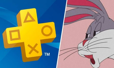 PlayStation Plus subscribers looking forward to free downloads will find one of Steam's premier titles as an ideal selection to look forward to in 2018.