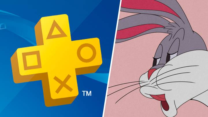 PlayStation Plus subscribers looking forward to free downloads will find one of Steam's premier titles as an ideal selection to look forward to in 2018.