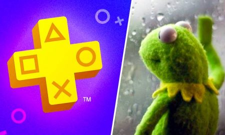 PlayStation Plus subscribers report major error after becoming locked out of their games.