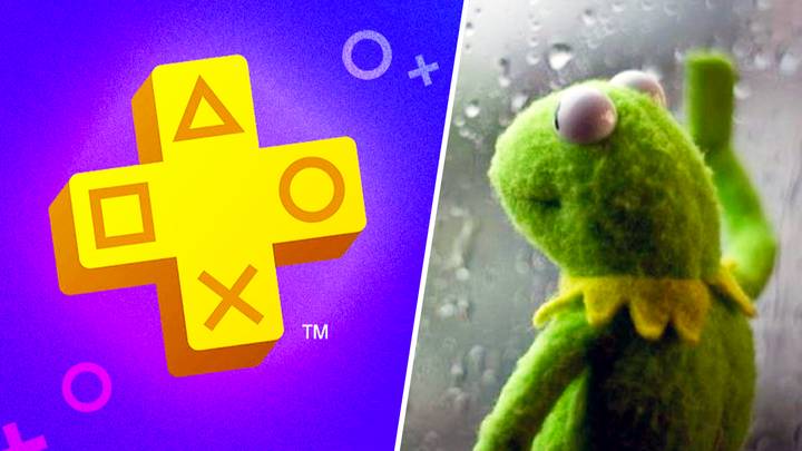 PlayStation Plus subscribers report major error after becoming locked out of their games.