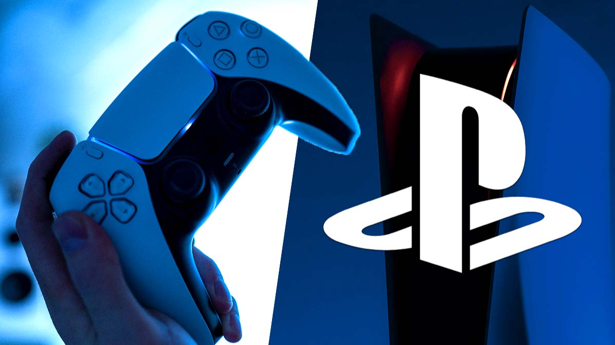 PlayStation has released new free downloads without needing PS Plus membership.