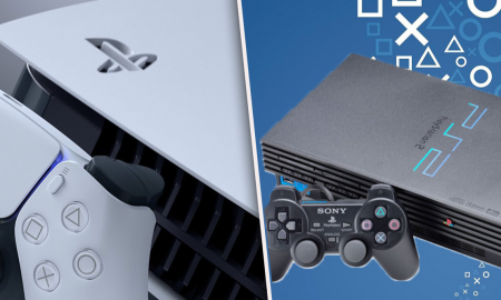 PlayStation is set to revive their iconic PS2 Series for PS5, according to recent announcement.