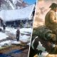 Red Dead Redemption 2 introduces 48 bandit missions.