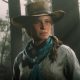 Red Dead Redemption 2 offers players an exciting new option when it comes to Sadie Adler: she can now join your game as Sadie Adler is finally playable in Red Dead Redemption 2.