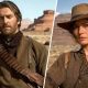 Red Dead Redemption 2's live-action TV series seems almost flawless.