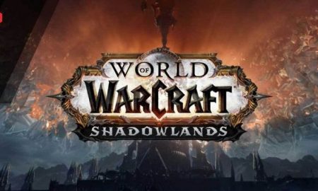 Shadowlands Remain on Track to Be World Of Warcraft's Most Successful Expansion In 10 Years