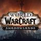 Shadowlands Remain on Track to Be World Of Warcraft's Most Successful Expansion In 10 Years