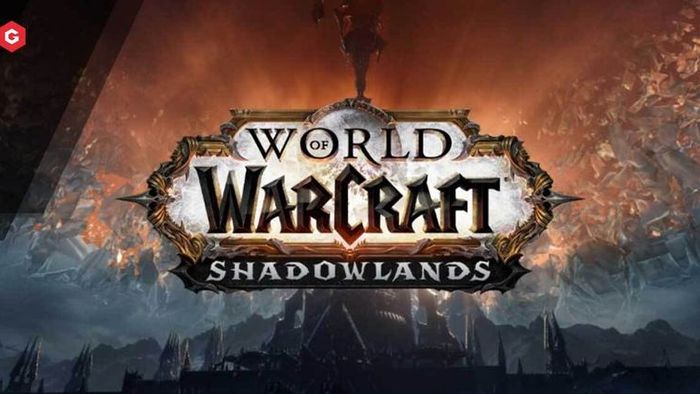 Shadowlands Remain on Track to Be World Of Warcraft's Most Successful Expansion In 10 Years