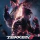 Sign Ups, Platforms, Time Frame & Beyond For the Tekken 8 Closed Network Beta Test