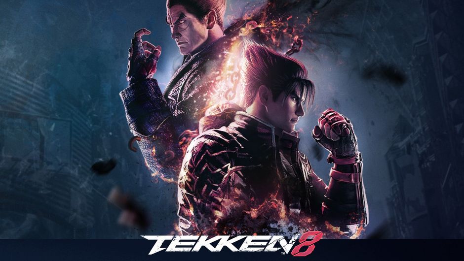 Sign Ups, Platforms, Time Frame & Beyond For the Tekken 8 Closed Network Beta Test