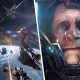 Star Citizen production costs have now eclipsed those of Cyberpunk 2077, GTA 5, and RDR2.