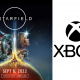 Starfield to Hit PC and Xbox Series X/S This September