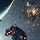 Starfield being limited to 30 frames per second on console has proved very contentious.