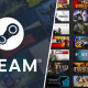 Steam now provides six new free games without any strings attached!