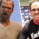 Steven Ogg of Trevor from Grand Theft Auto responds positively when requested to swear at them by fans and the result was spectacular!