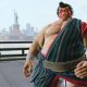 Street Fighter 6 World Tour – E. Honda Master Guide