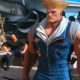 Street Fighter 6 World Tour – Guile Master Guide