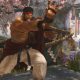 Street Fighter 6 World Tour – Ryu Master Guide