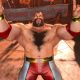 Street Fighter 6 World Tour – Zangief Master Guide