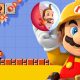 Super Monkey Ball Needs Its Own Mario Maker