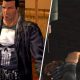 The Punisher video game now comes equipped with stunning new-gen visual remaster.