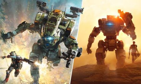 Titanfall 3 was in development for 10 months prior to being cancelled, according to developer Respawn Entertainment.